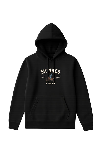 Monaco BB