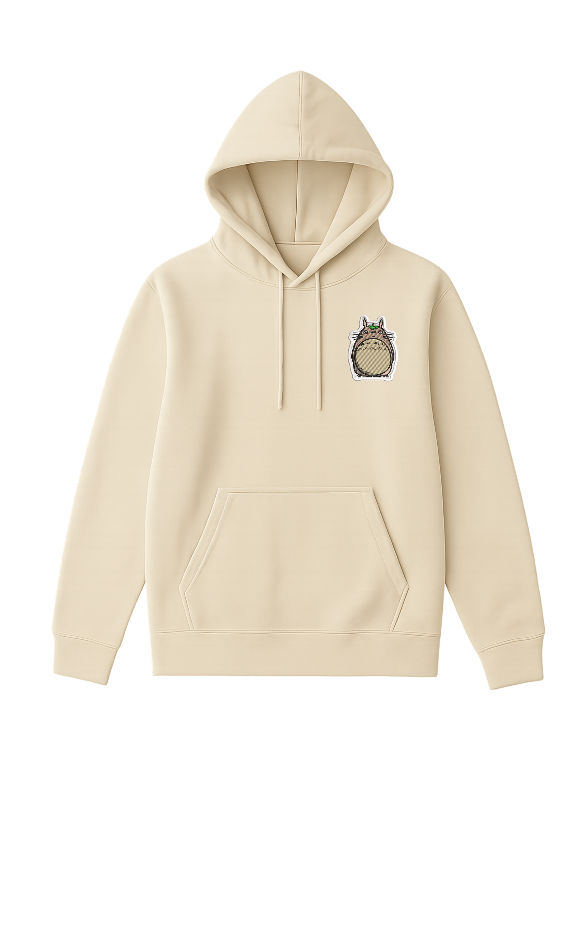 Totoro