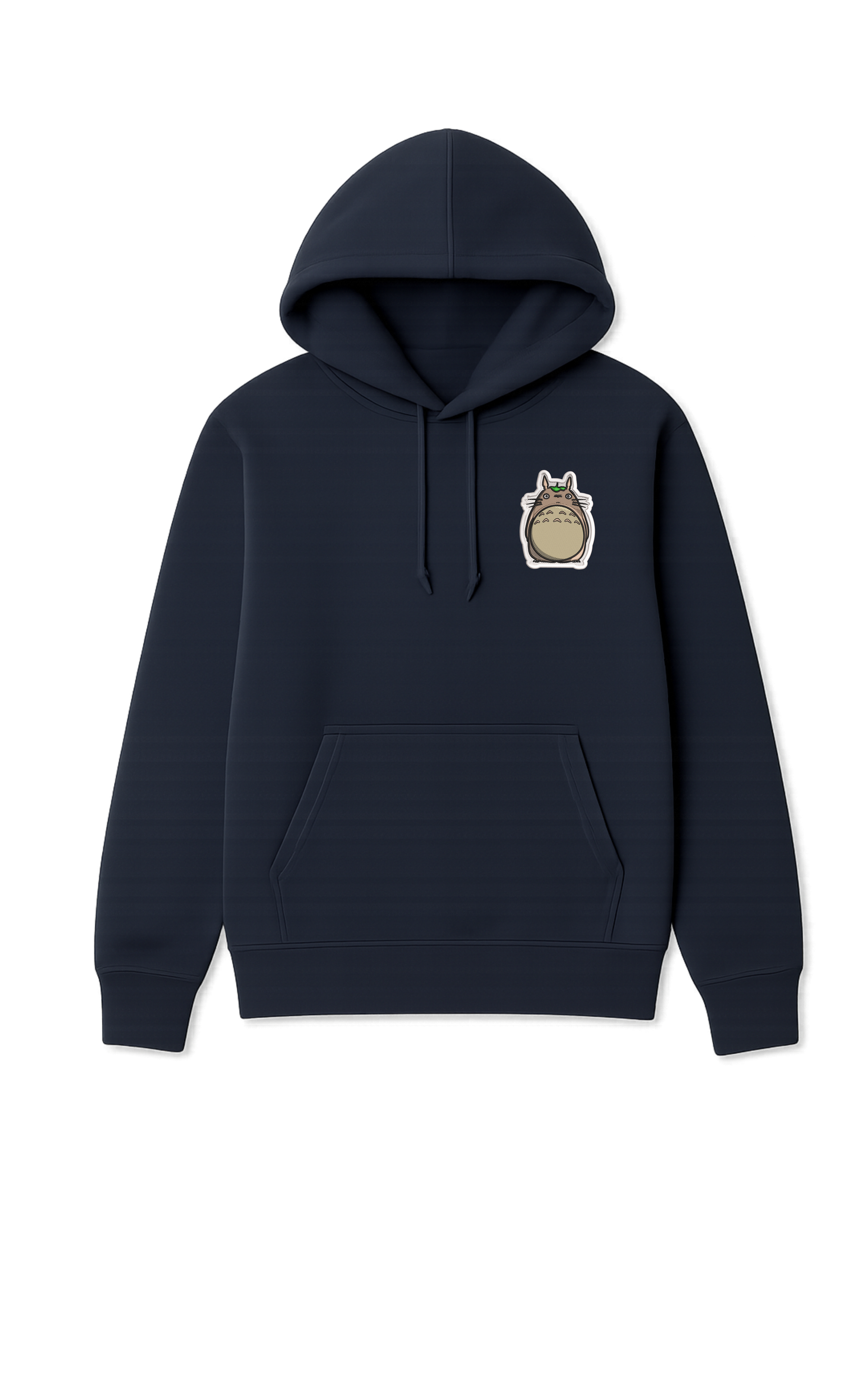Totoro