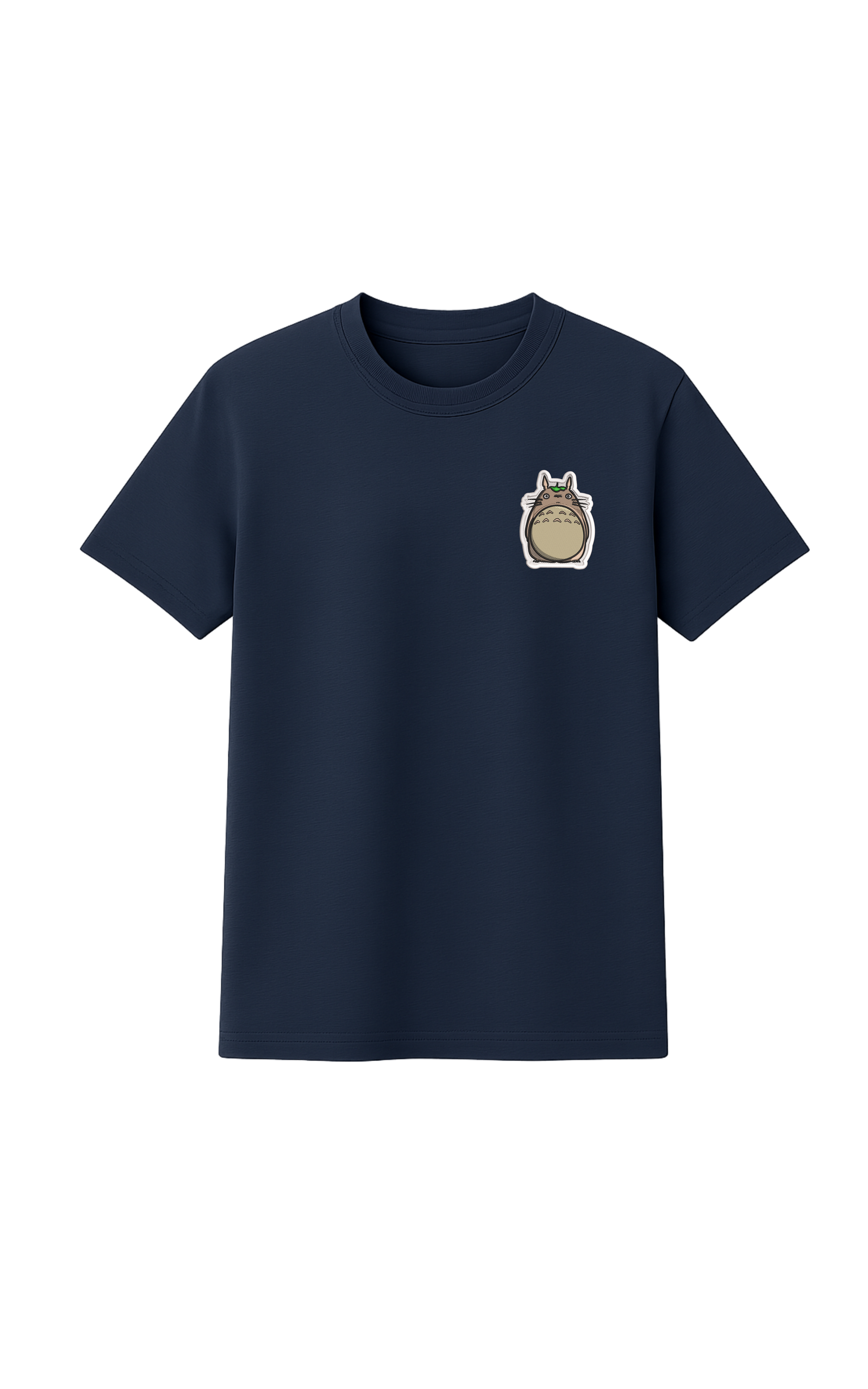 Totoro