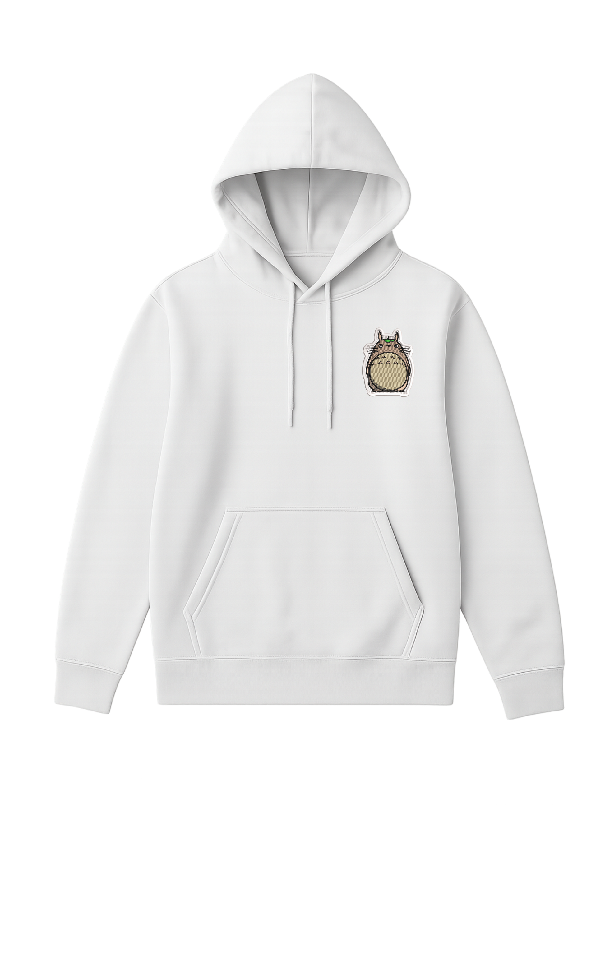 Totoro