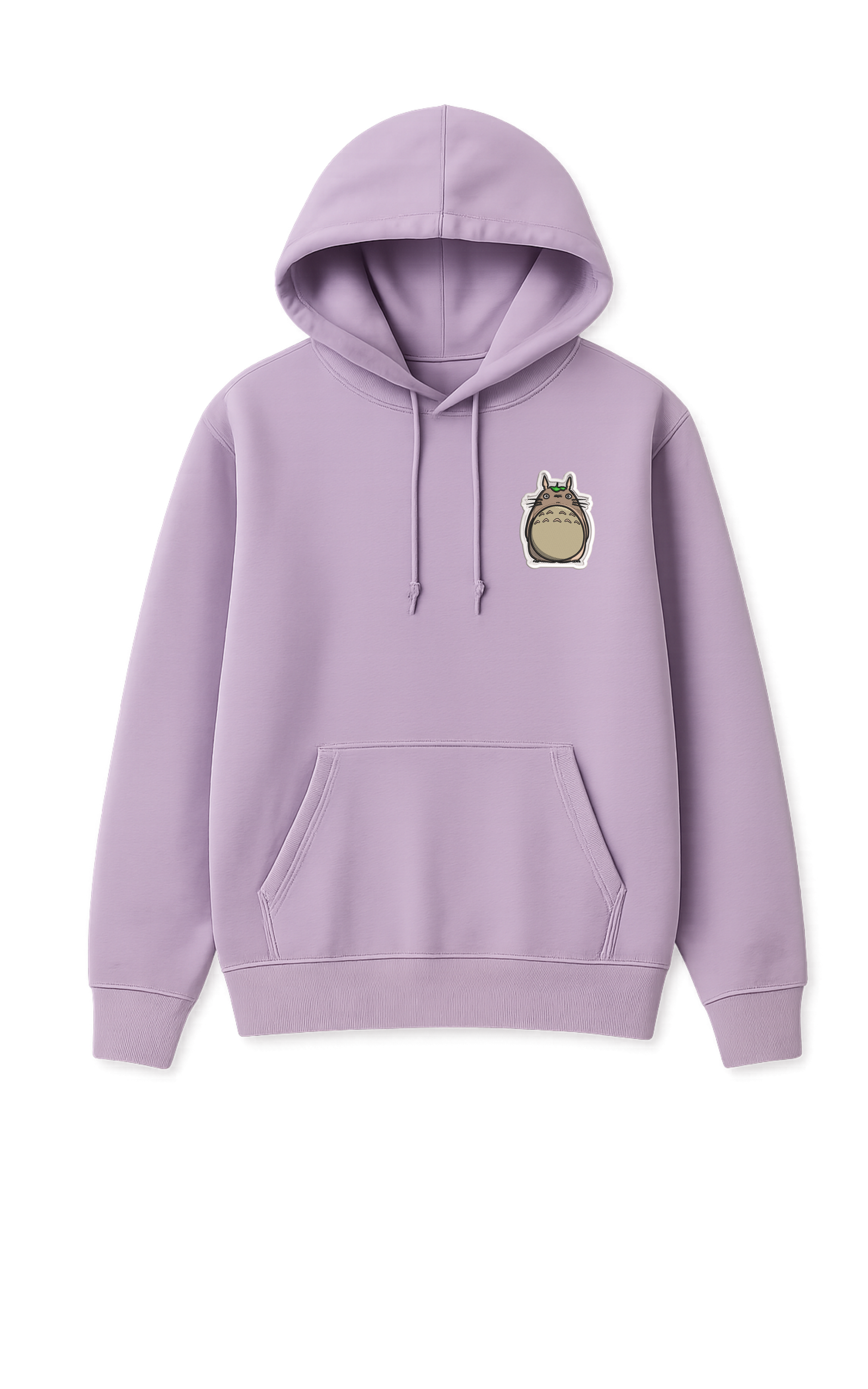 Totoro