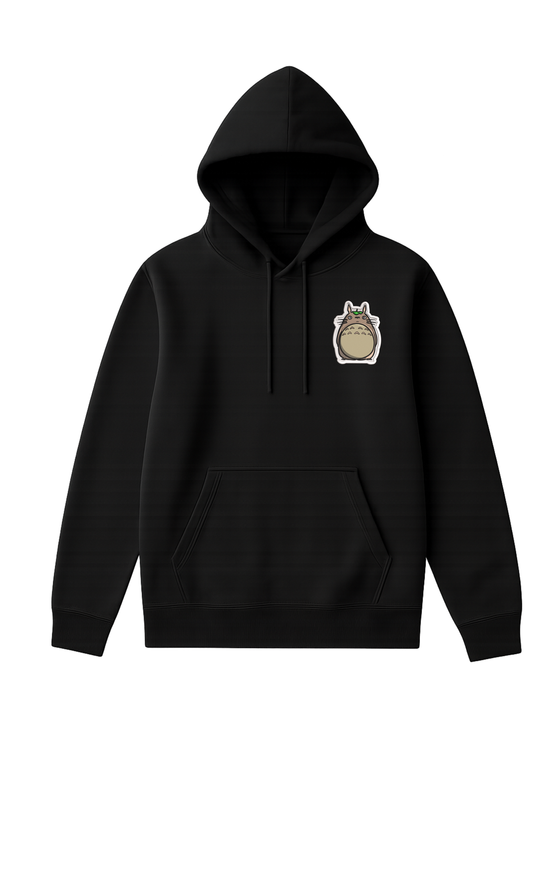 Totoro