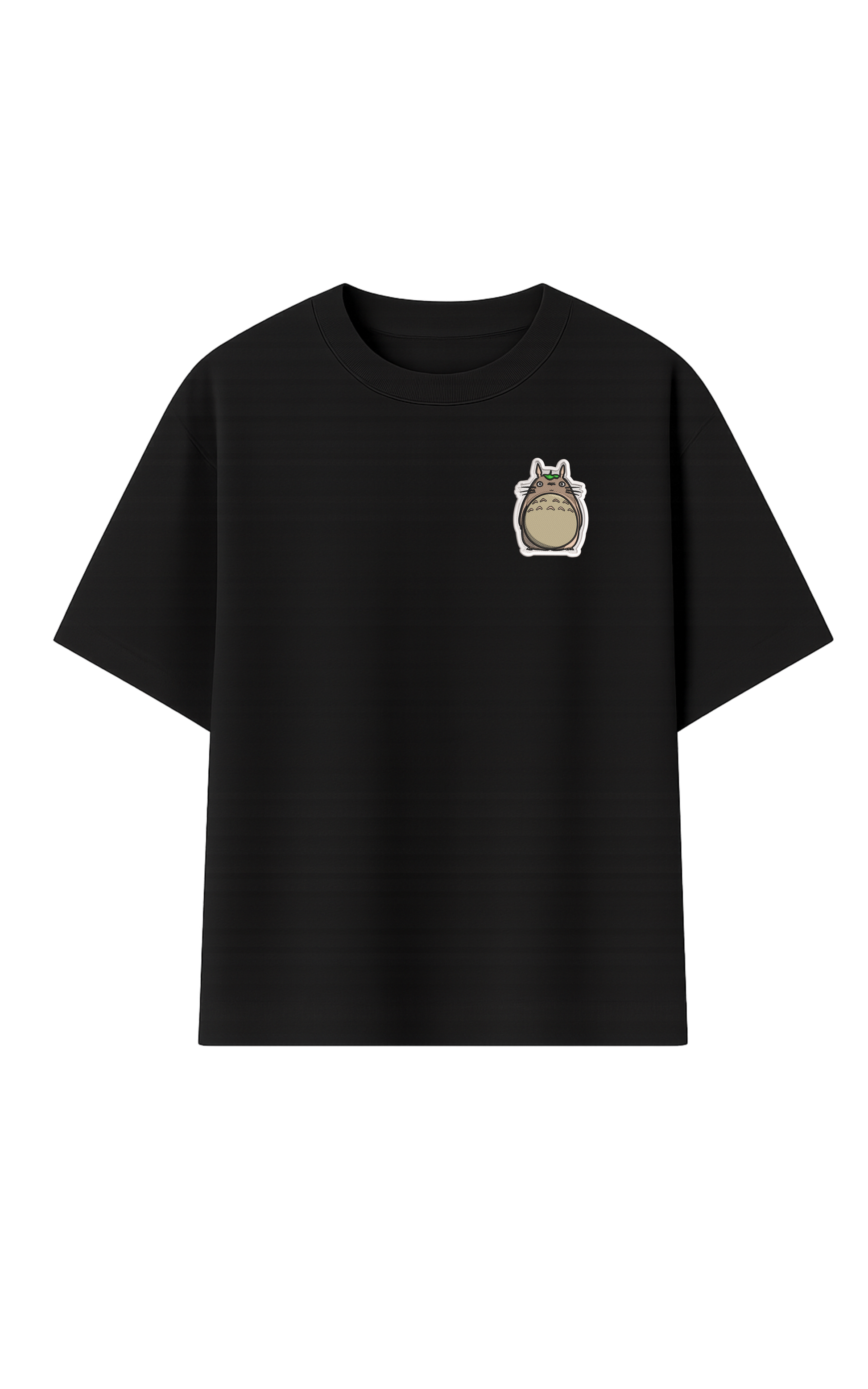 Totoro