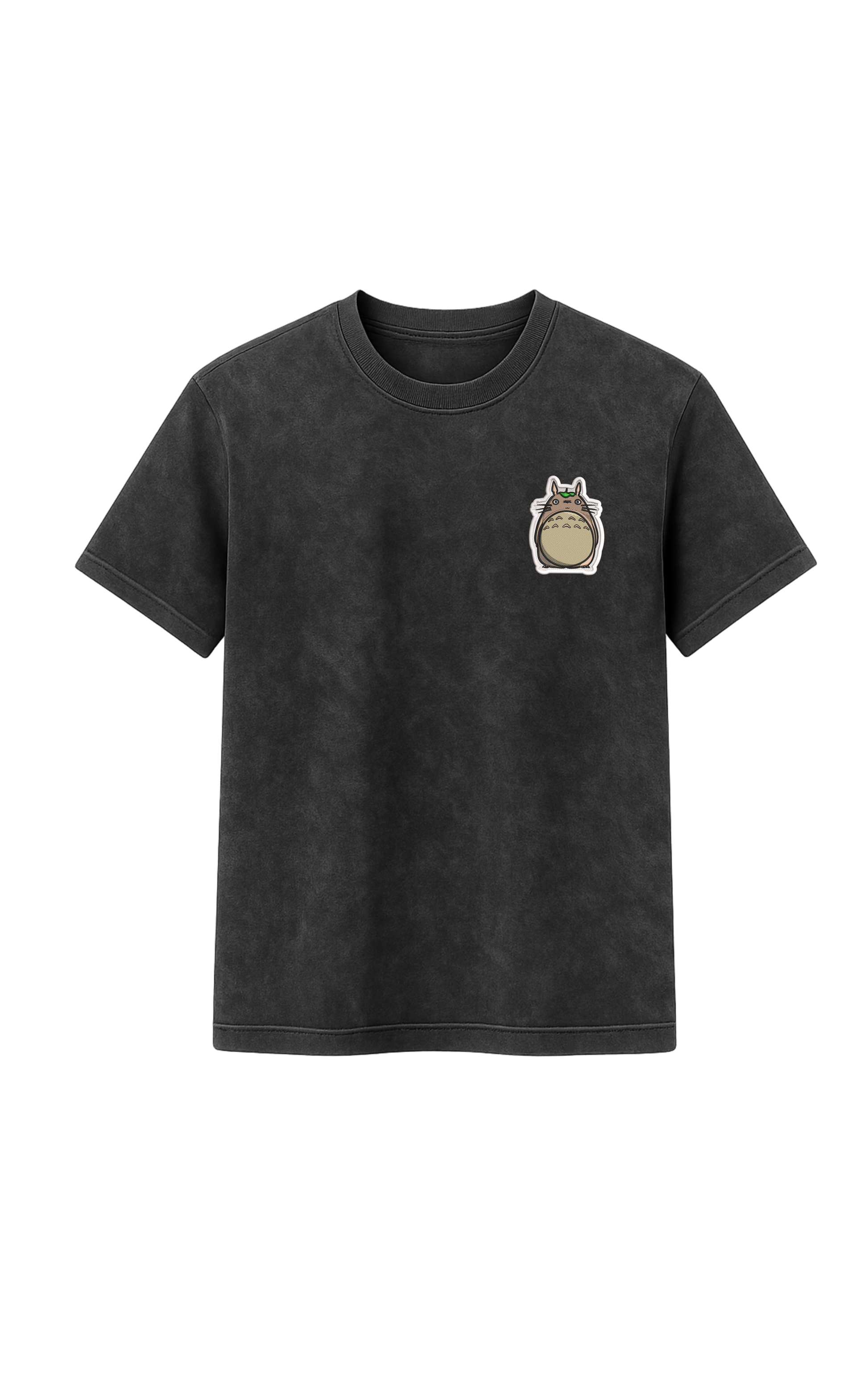 Totoro