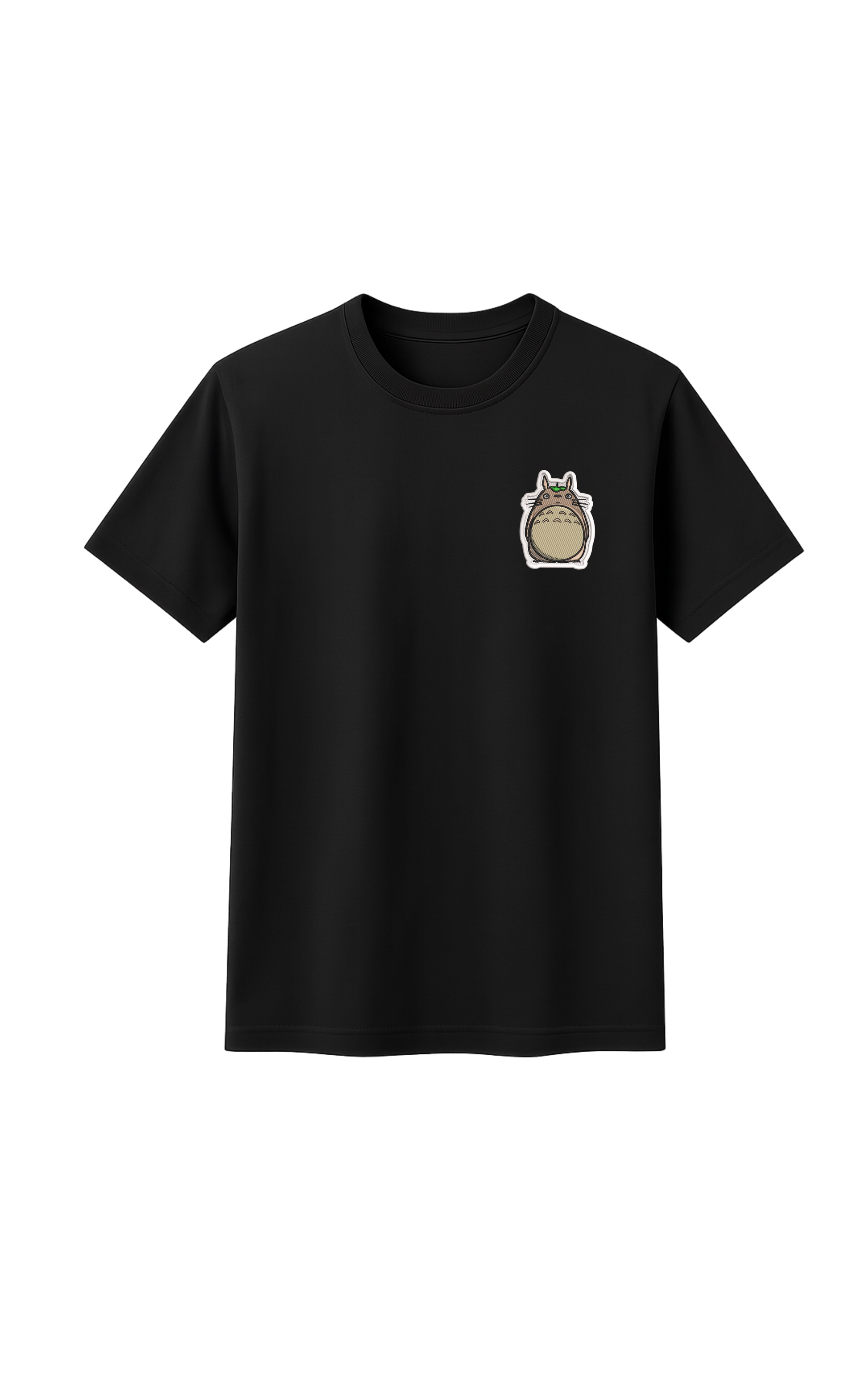 Totoro