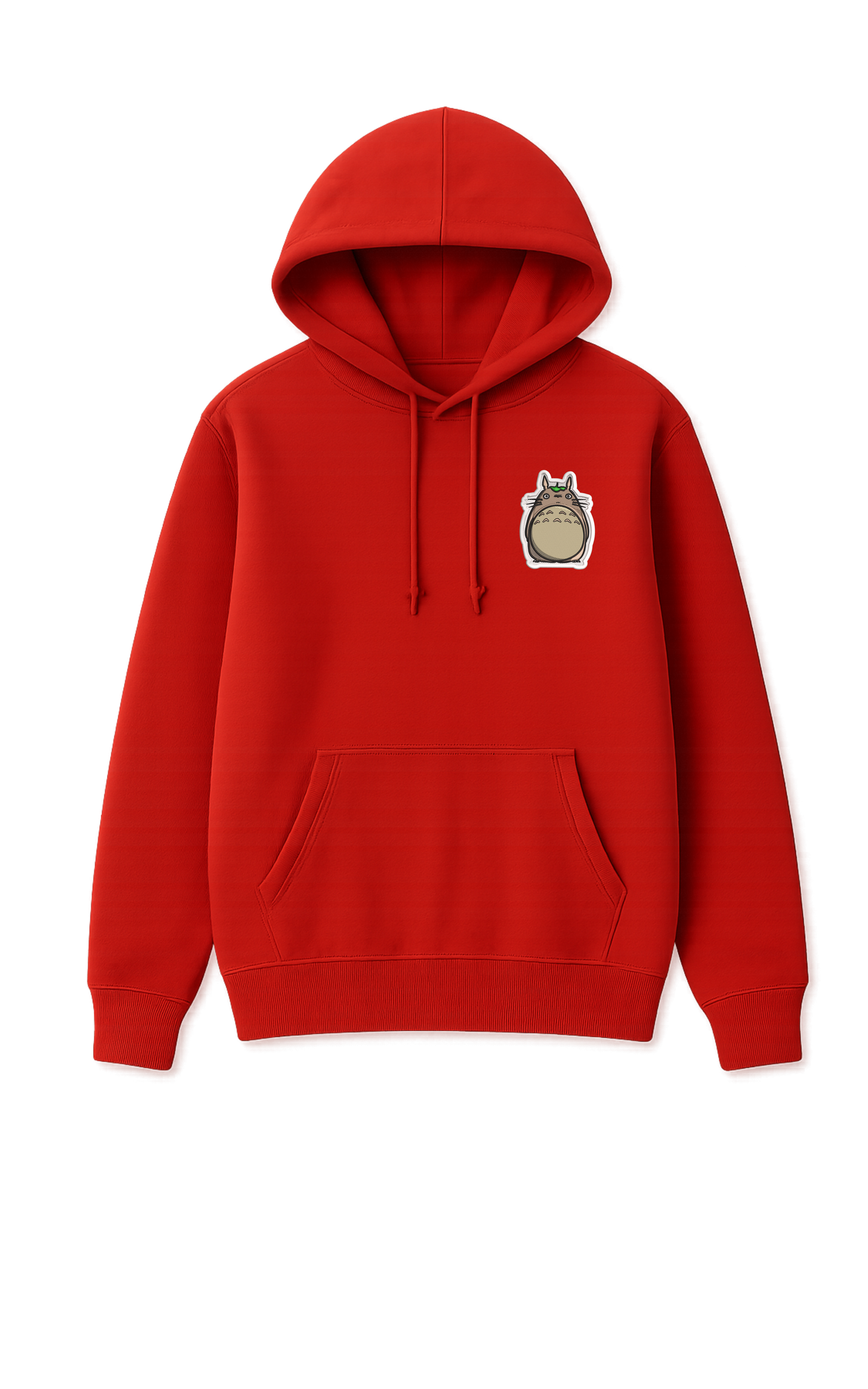 Totoro