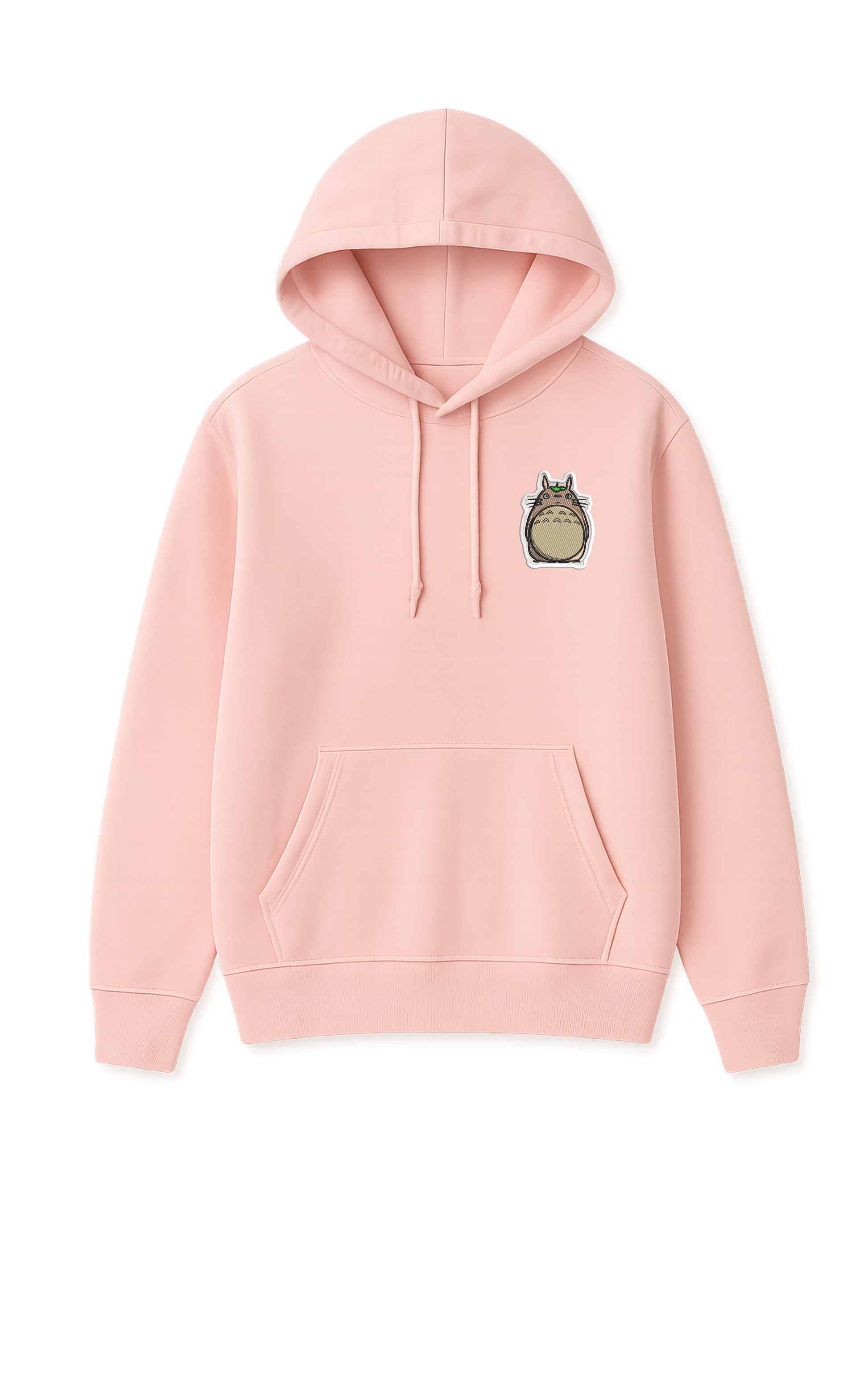 Totoro