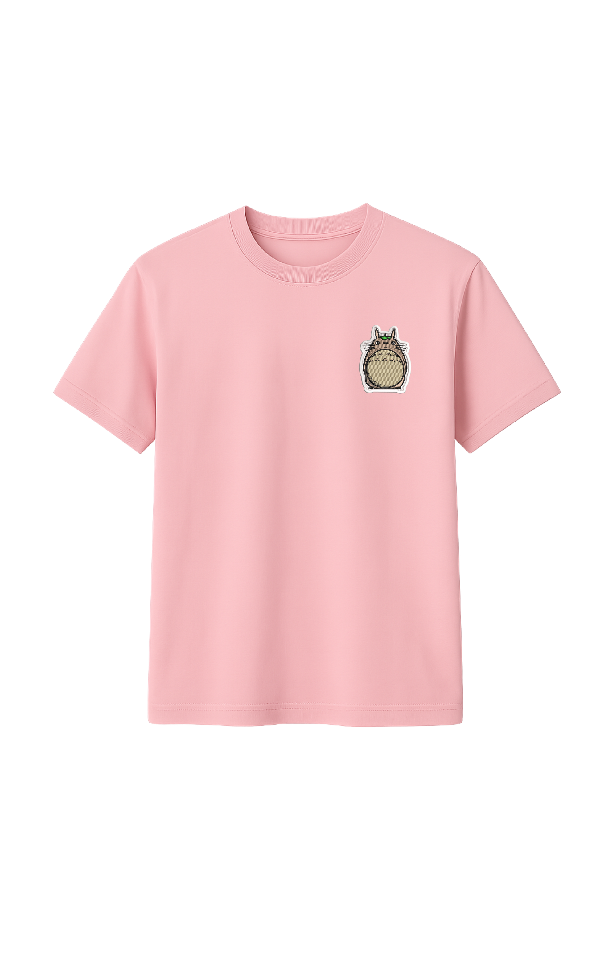 Totoro