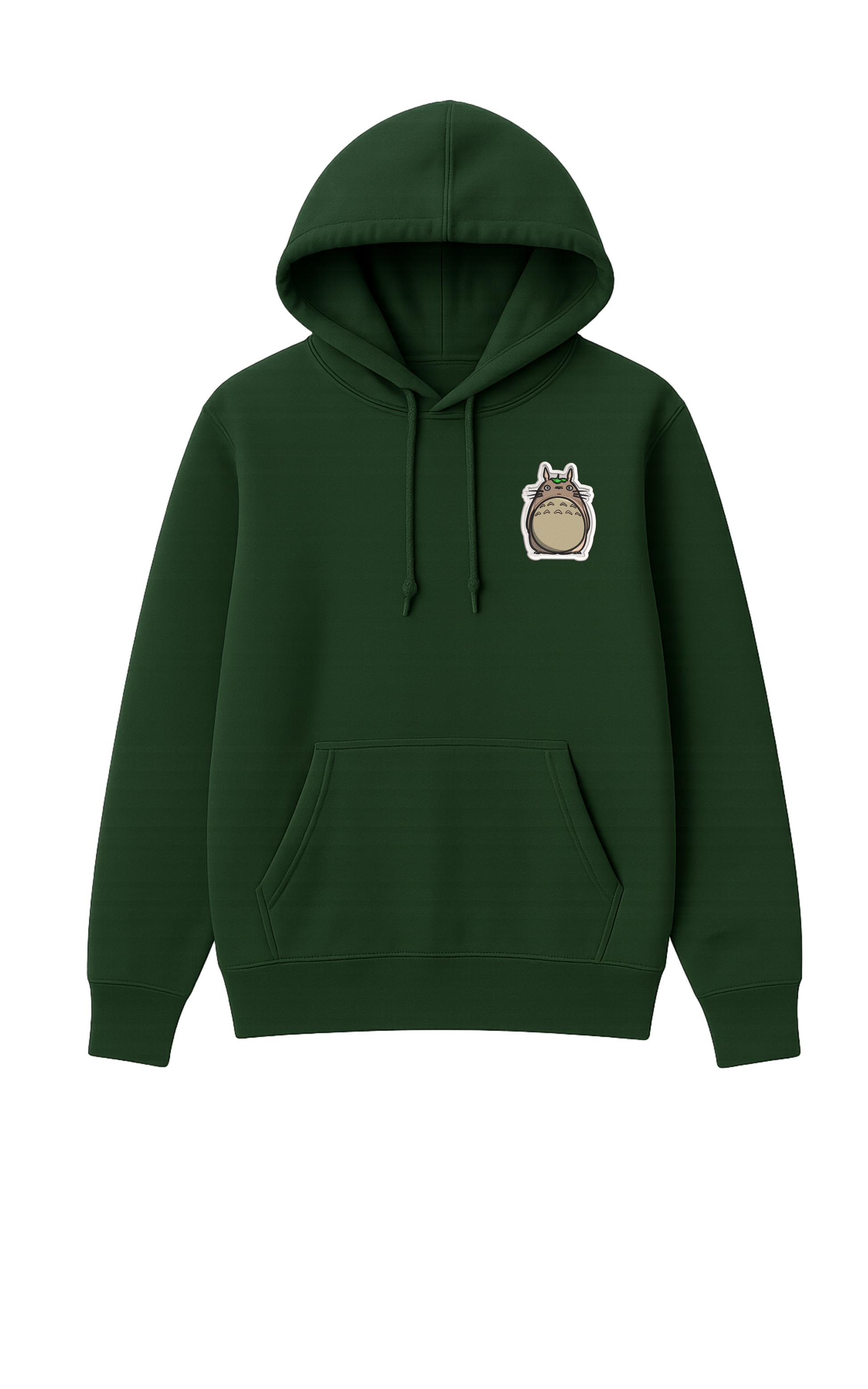 Totoro