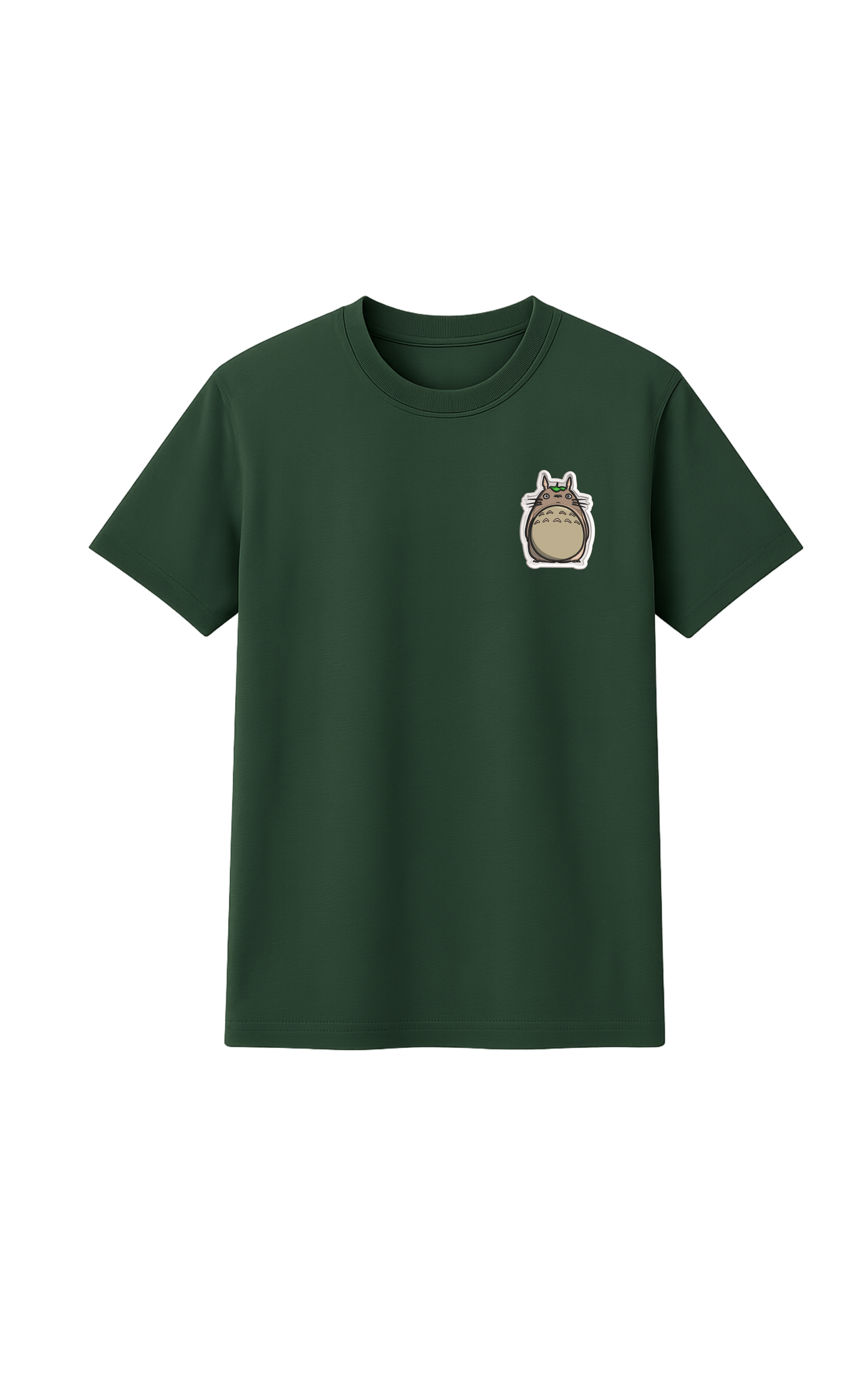 Totoro