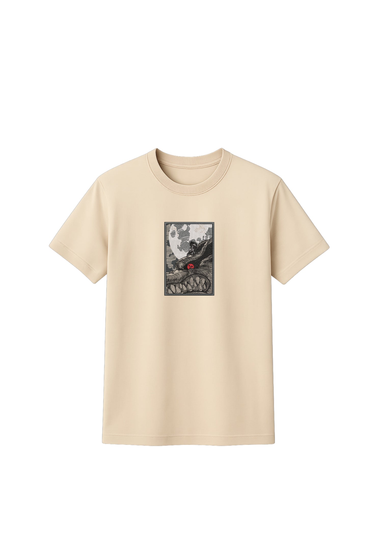 Kurama