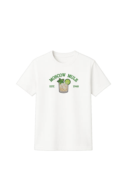 Moscow Mule