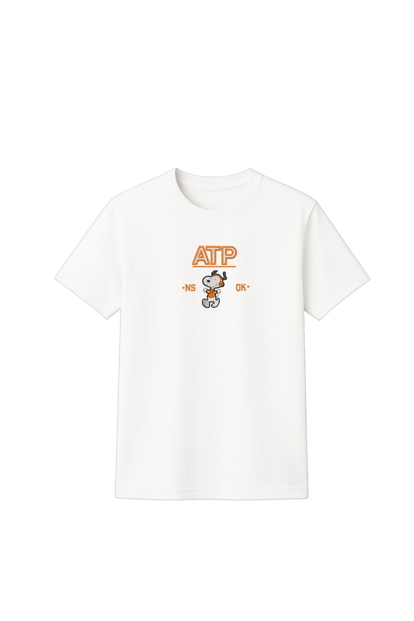 Snupi ATP Nesqui