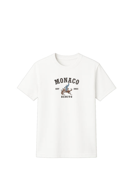 Monaco BB