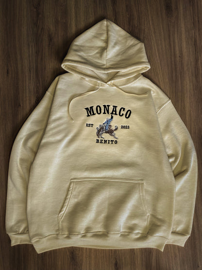 Monaco BB