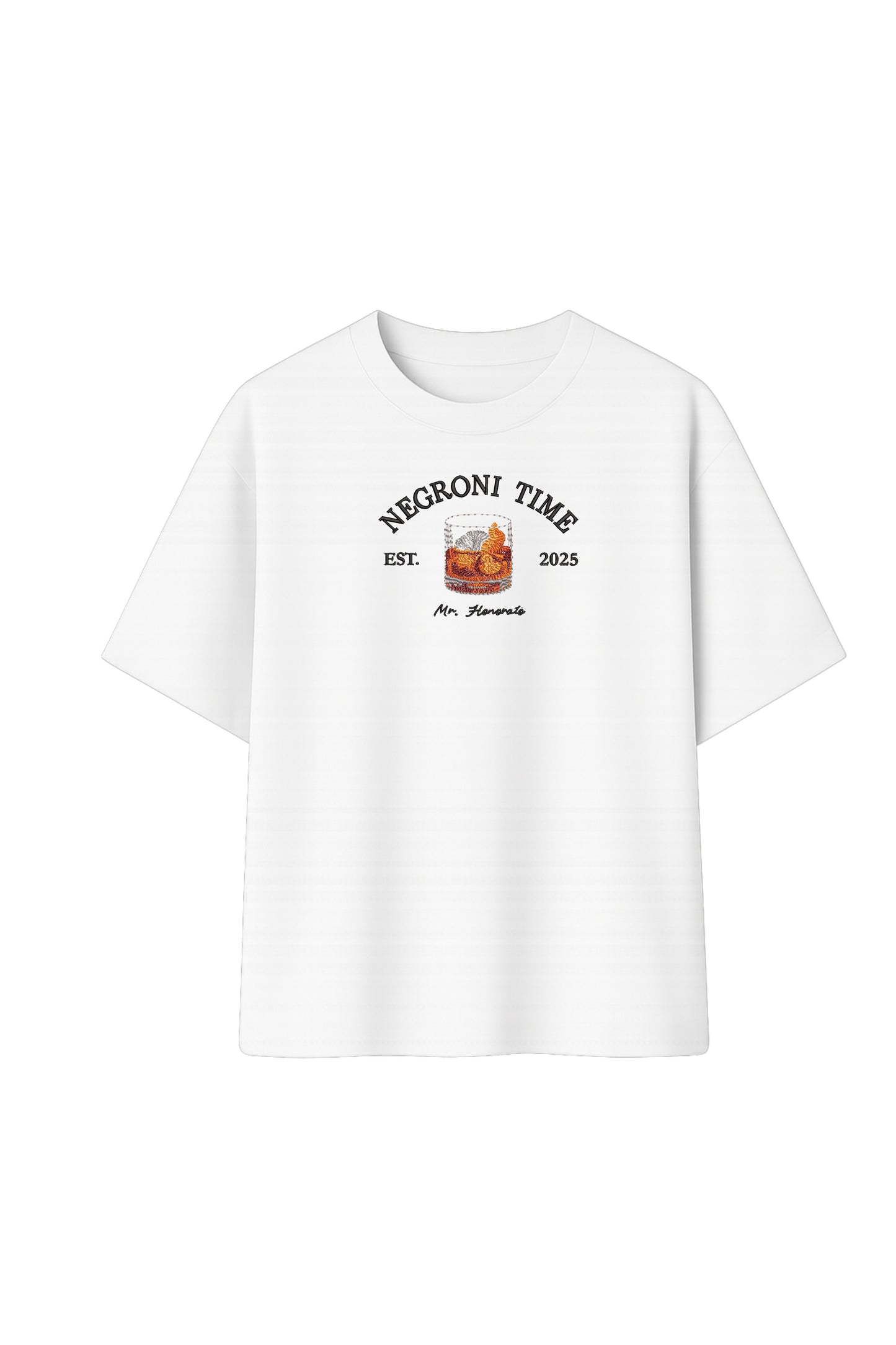 Negroni