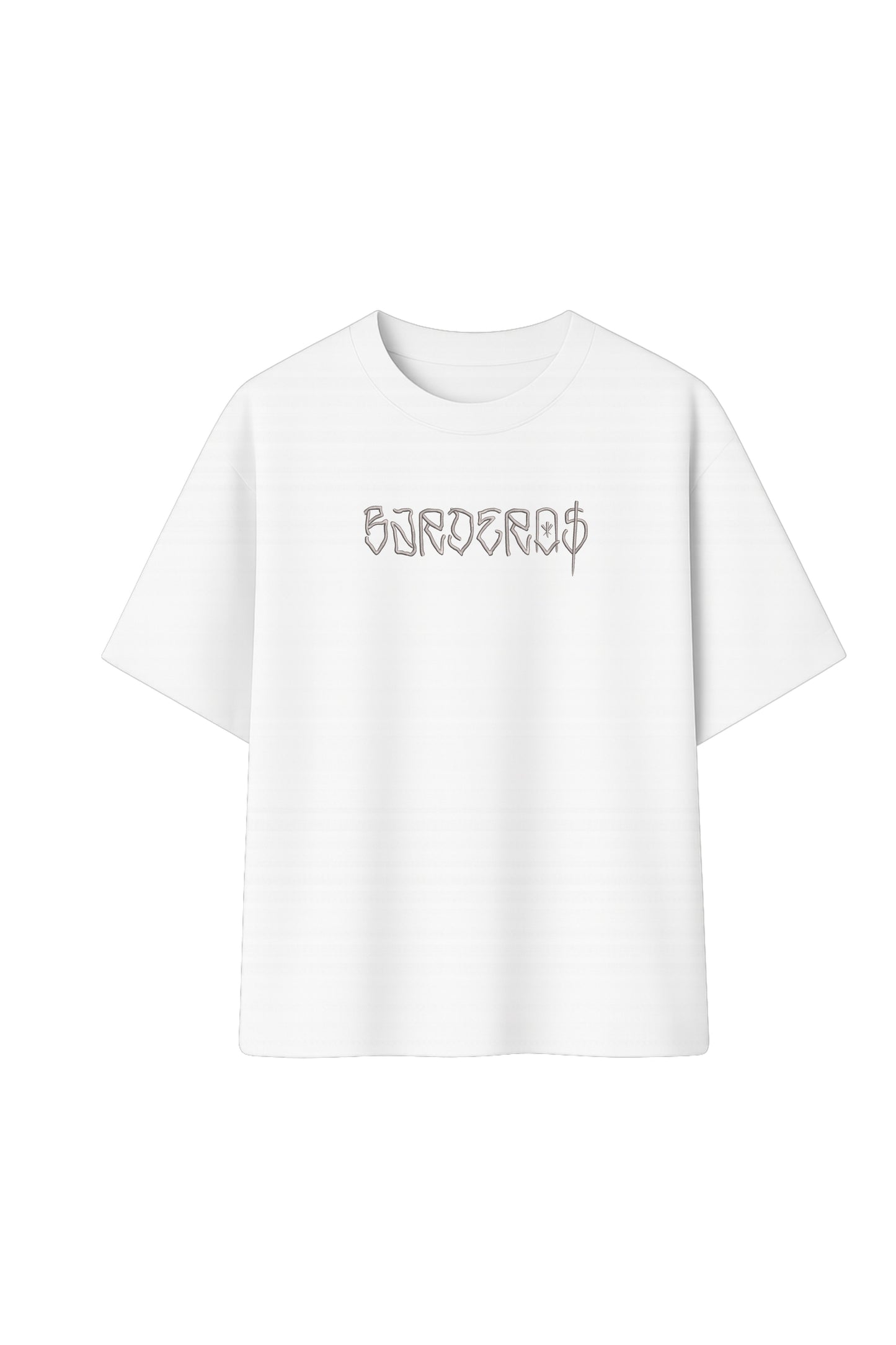 Barderos