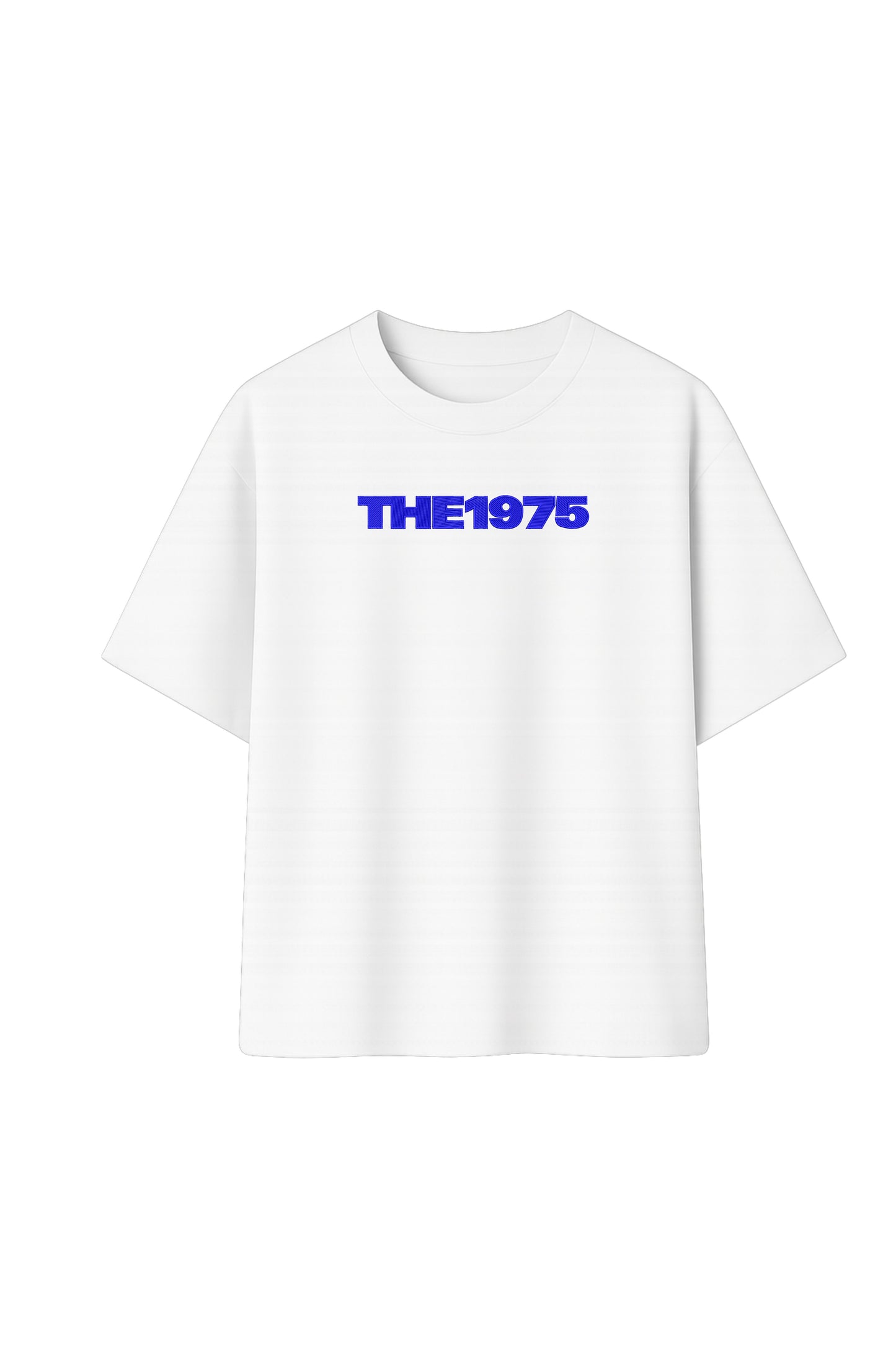 The 1975