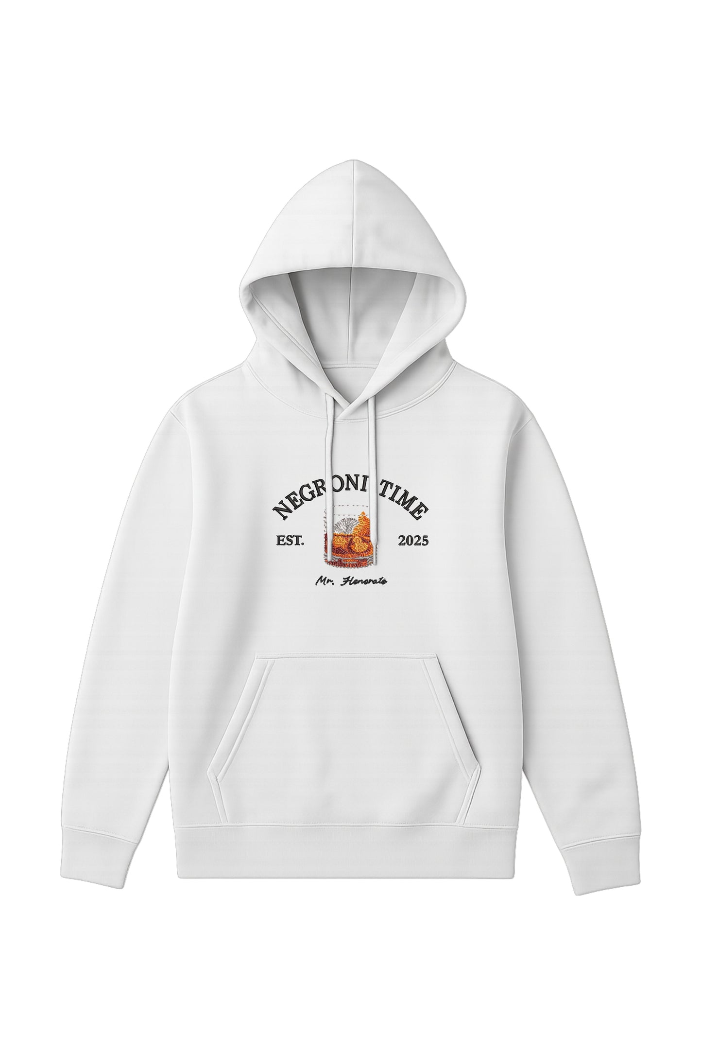 Negroni