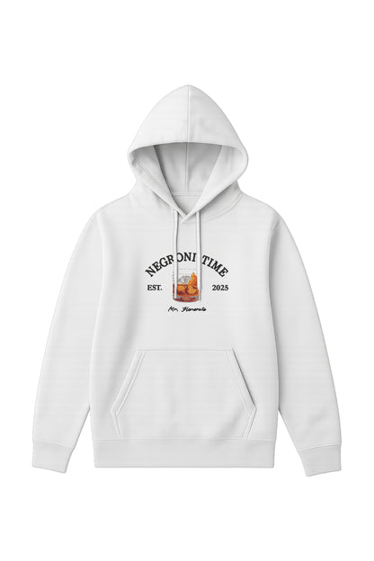 Negroni