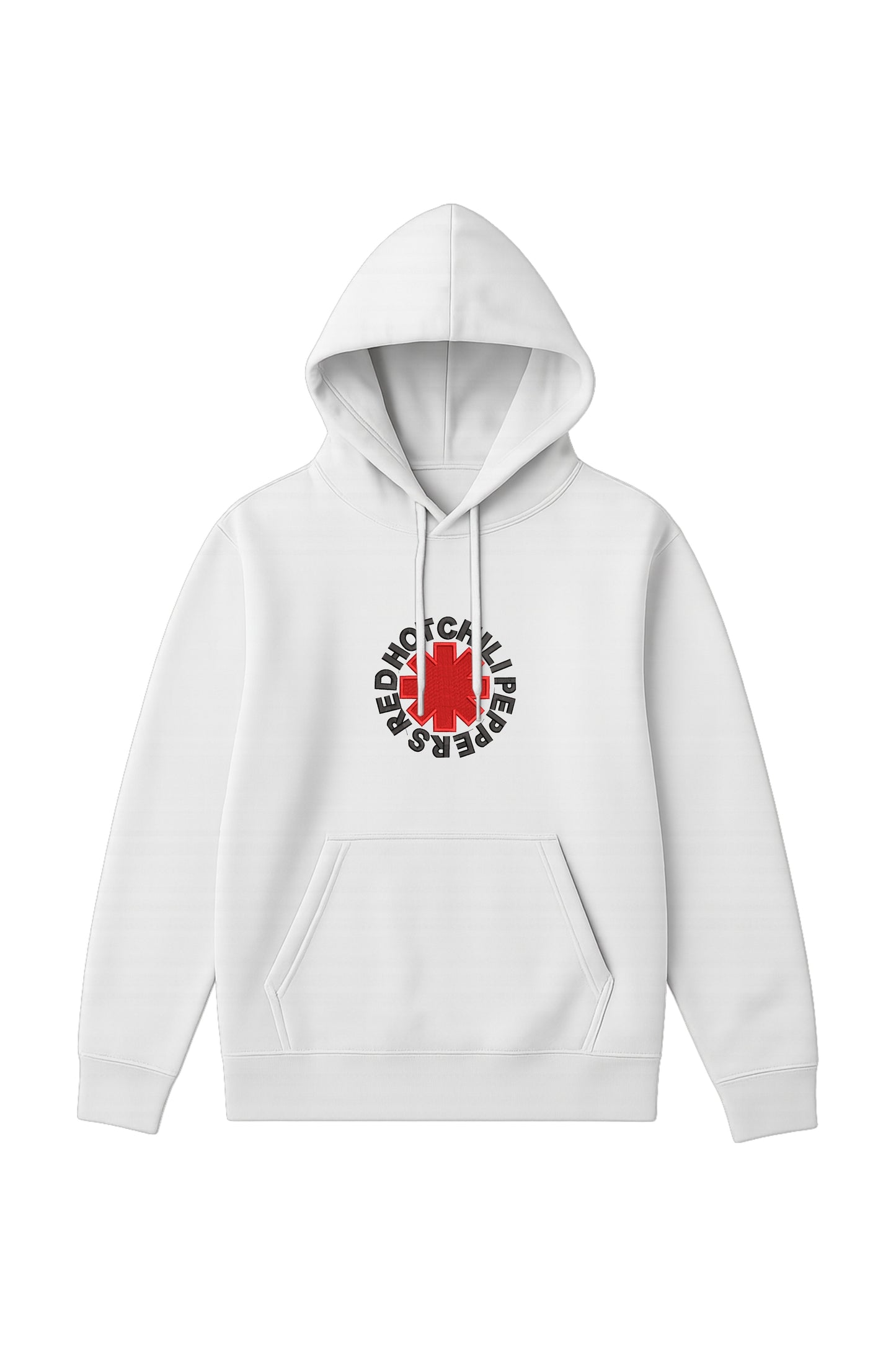 Red Hot Chili