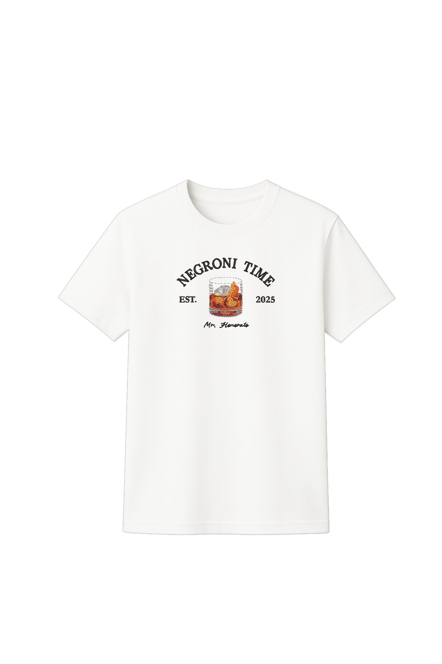 Negroni