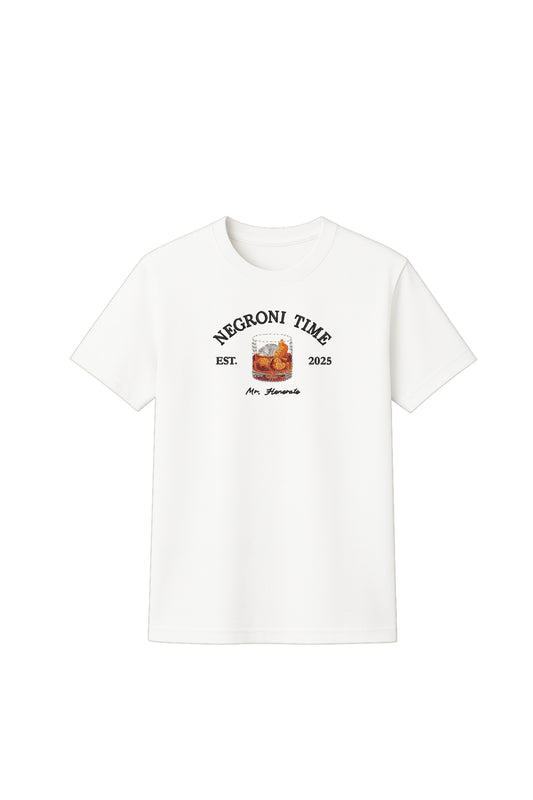 Negroni