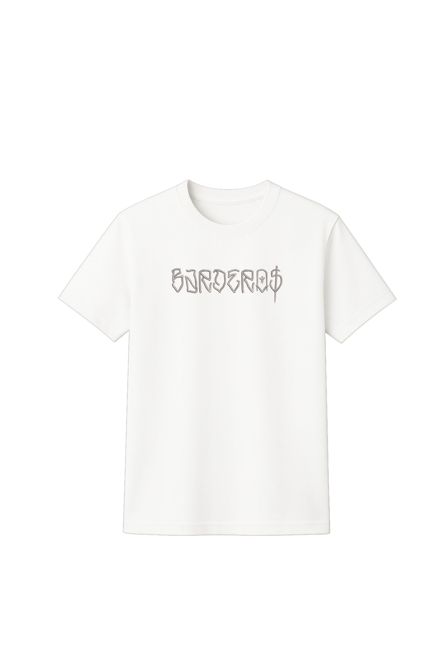 Barderos