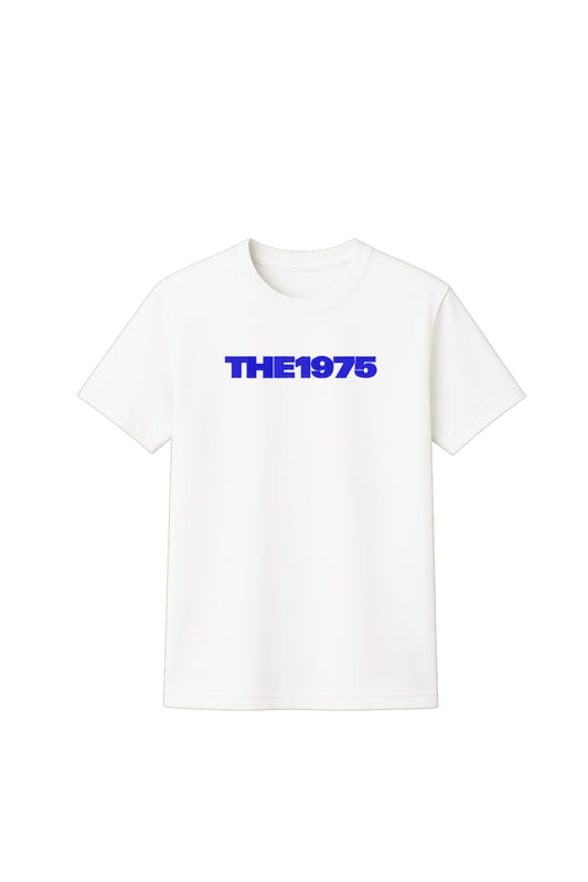 The 1975